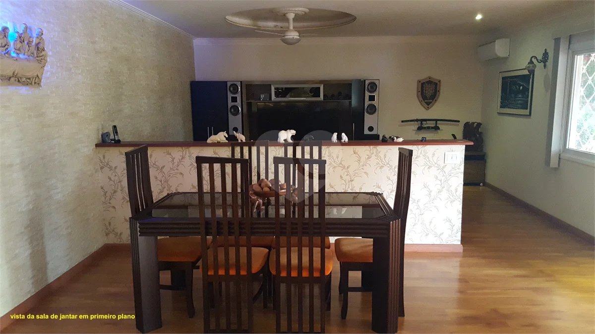 Chacara de Alto Padrao no Cafezal VI em Itupeva
