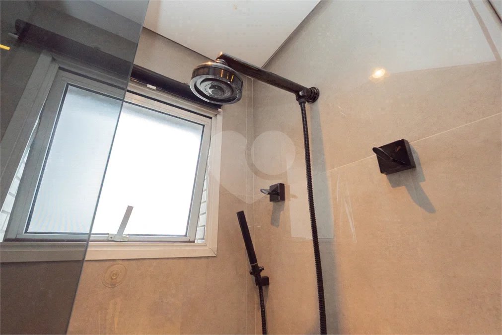 Chácara Klabin - 66 m² | 2 dormitórios | 1 suíte | 1 vaga