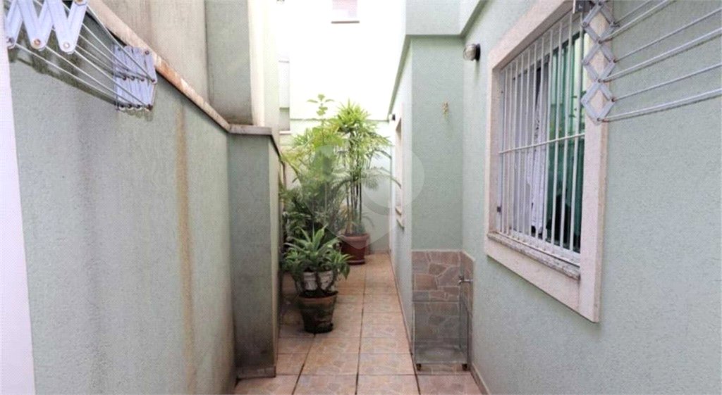 Sobrado Residencial PIRITUBA