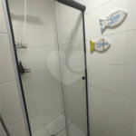 Apartamento Vila Guilherme
