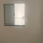 Apartamento para Locação na Avenida Conceição 40m²