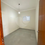 CASA À VENDA DE 300M² NO RESIDENCIAL ITATIBA COUNTRY CLUB EM ITATIBA-SP Ref: 1021837