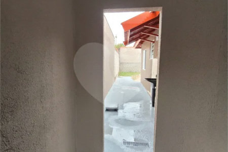 Casa Abaixo de Valor De Mercado no Eduardo Abdelnur: De R$ 270 mil por R$ 240 mil!