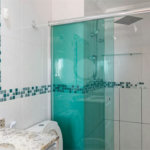 Lindo apartamento com 2 dormitórios e 1 vaga de garagem - Fica a 800 metros do Metrô e Shopping Tucuruvi