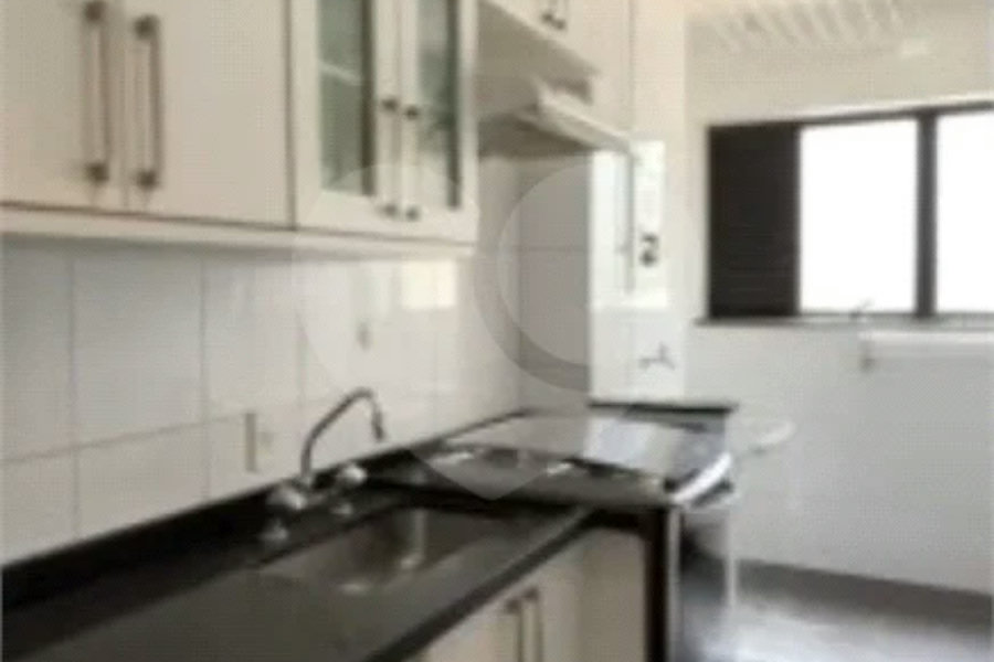 APARTAMENTO NO PORTAL DOS BANDEIRANTES FASE 5 - 65M2 - 2 DORMITÓRIOS 1 SUÍTE E 1 VAGA DE GARAGEM!!!