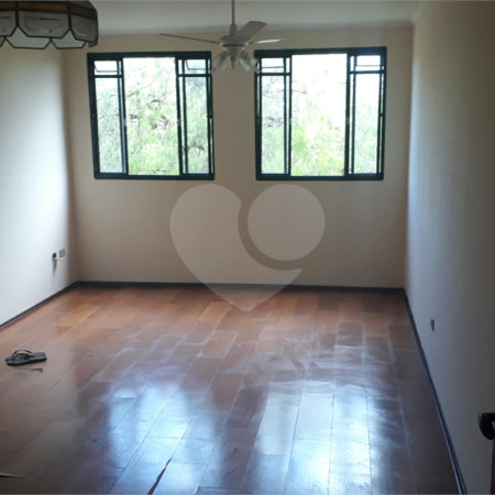 Apartamento padrão para vendo no Residencial Bela Vista
