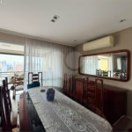 Apartamento á venda - Ipiranga