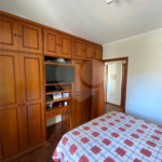 Excelente apartamento no Petit Maison