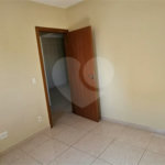 APARTAMENTO COM SUITE À VENDA – NOVA AMÉRICA | PIRACICABA/SP