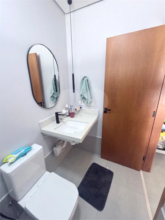 Casa Térrea à Venda – Nova Piracicaba – Piracicaba/SP