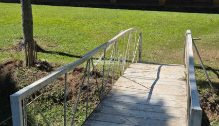 Sítio à venda com 7 alqueires, em Serra do Capetinga, Itapeva - MG