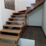 Imóvel Comercial/Residencial á venda na vila costa sol