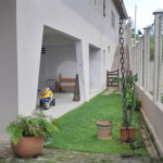 Chácara em Área Rural de Piracaia, com casa principal + 4 kitnets alugadas, excelente localização