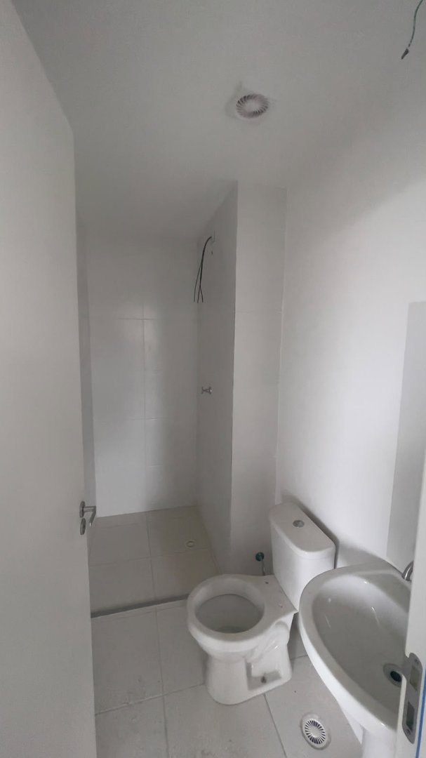 Apartamento, 2 quartos, 42 m² - Foto 23