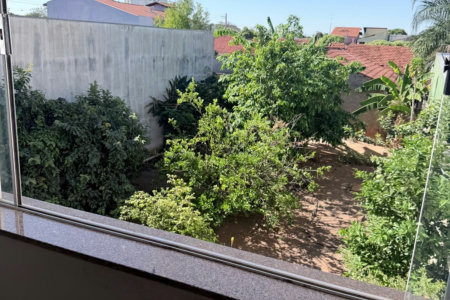 Ponto Comercial à venda no Centro, Três Lagoas, MS