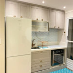 Apartamento 31m² com 2 dormitórios à venda no bairro do Ipiranga