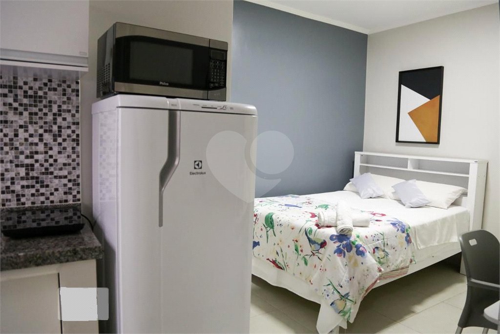 Casa Térrea à venda com 14 quartos em Vila Mascote, São Paulo, SP