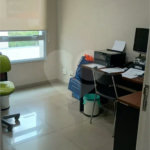SALA COMERCIAL NO PARAISO 40m2 PRÓXIMO HCOR