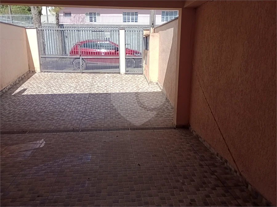 Casa à venda ou para alugar com 2 quartos, sendo 1 suíte, em Jardim São José, São Roque, SP