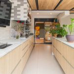 Apartamento 3 suítes 4 vagas 318m² a venda na Vila Sofia - São Paulo