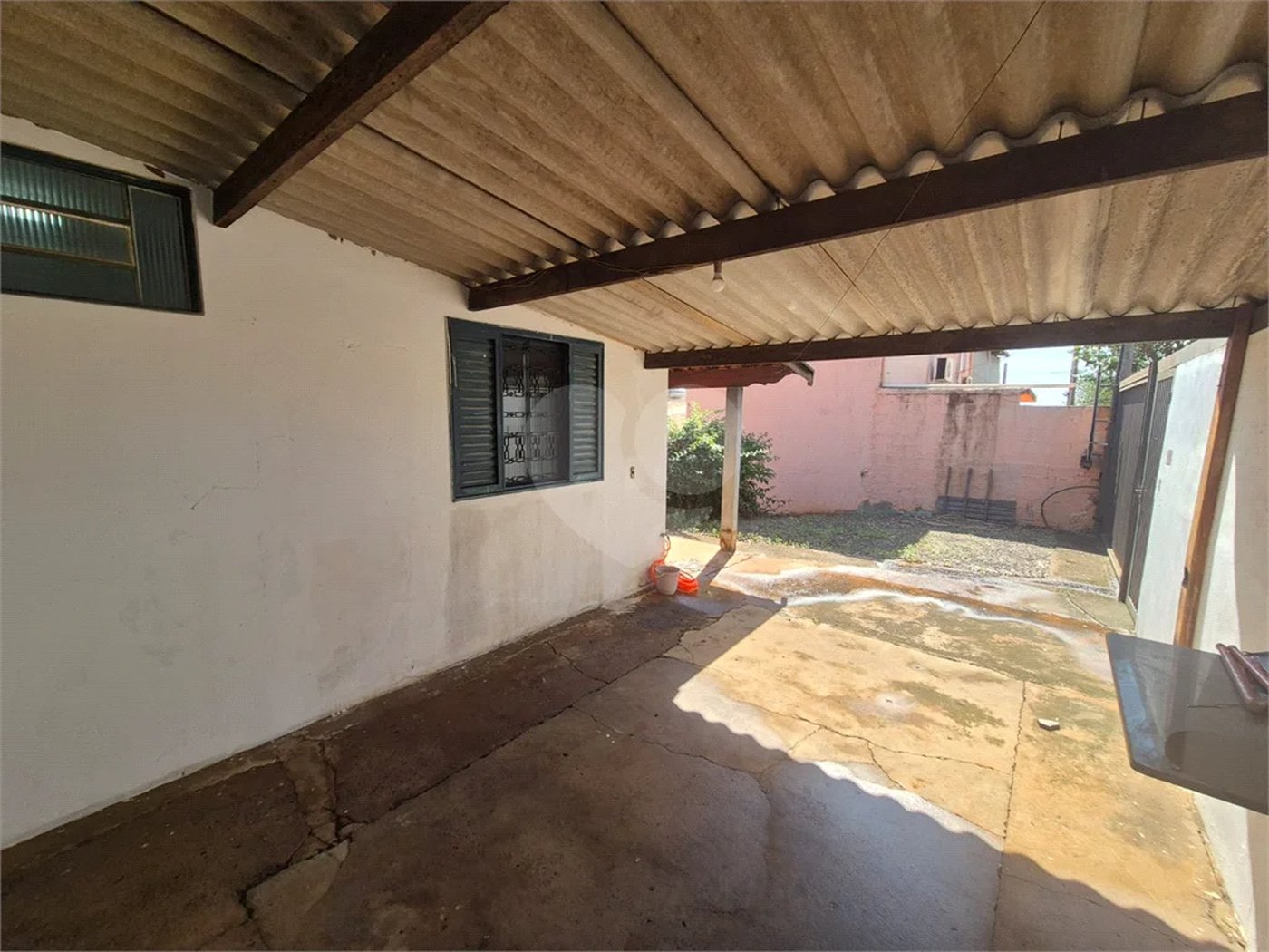 Casa à venda – Bairro Santa Rosa – Piracicaba/SP