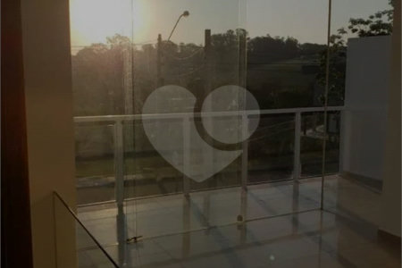 Casa Venda Locação Condomínio Terra Magna