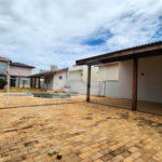 Terreno à venda no condomínio Residencial Eldorado, São Carlos - SP
