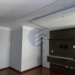 Apartamento para alugar com 3 quartos, sendo 2 suítes, em Jardim Arpoador, São Paulo - SP