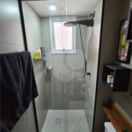 Apartamento a venda ao lado do Shopping Andorinha 2 quartos 1 vaga
