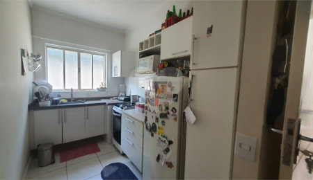 Casa à venda com 2 quartos no condomínio Vila DI Capri, São Carlos - SP