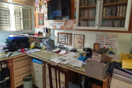 Casa térrea disponivel para venda no bairro Jardim Cardinalli