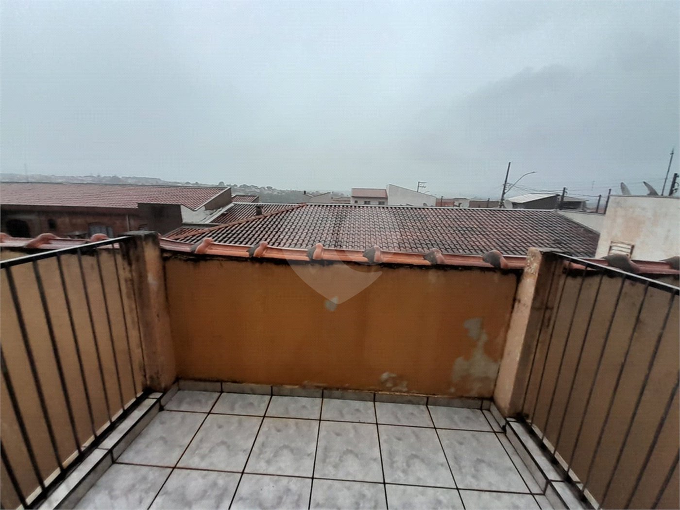 Casa a Venda no Jardim Belvedere