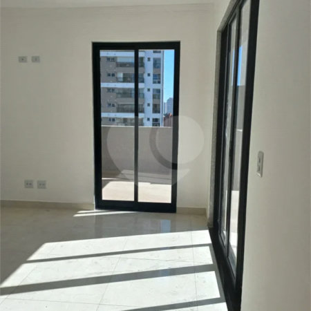 APARTAMENTO A VENDA EM SP TATUAPÉ