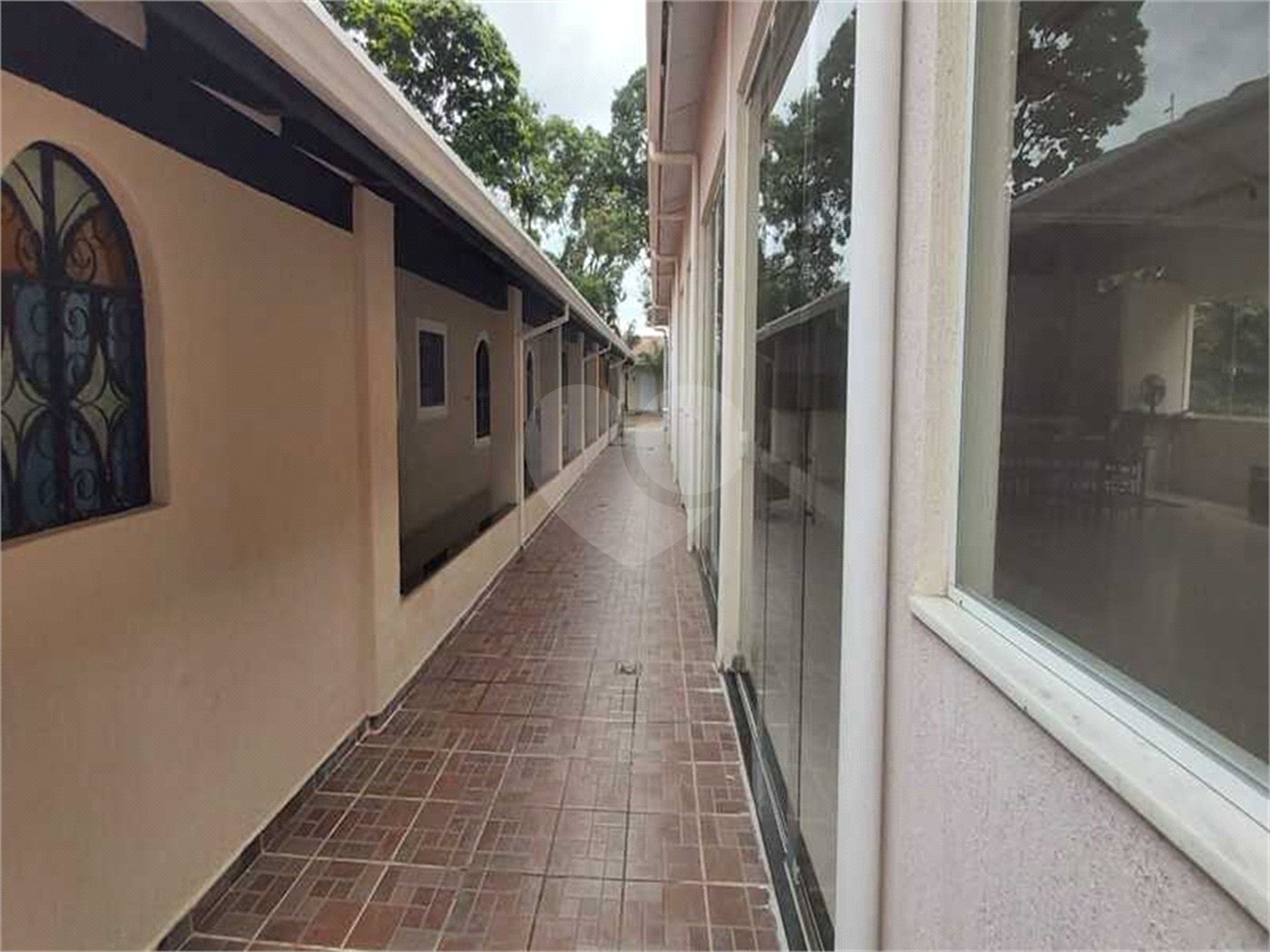 Excelente Chácara à Venda em Itupeva/SP – Próxima a Indaiatuba