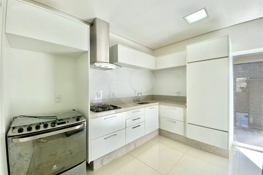 Casa à venda com 4 suítes em Parque Residencial Damha IV, São José do Rio Preto, SP
