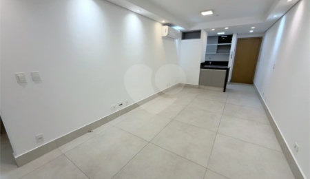 Apartamento para alugar com 3 quartos, sendo 1 suíte,  em São Dimas, Piracicaba, SP