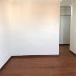 Apartamento Duplex de Alto Padrão com 500 m² no Central Park – Sofisticação e Exclusividade em São Carlos/SP