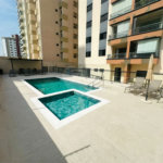 APARTAMENTO À VENDA NA VILA DA SAÚDE – PRONTO PARA MORAR!