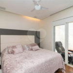 Condominio Murano Apto Alto Padrão 250m² 4 dormitórios sendo 3 suítes 4 vagas Parque da Mooca