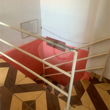 Sobrado para venda no Jardim Social Presidente Collor .