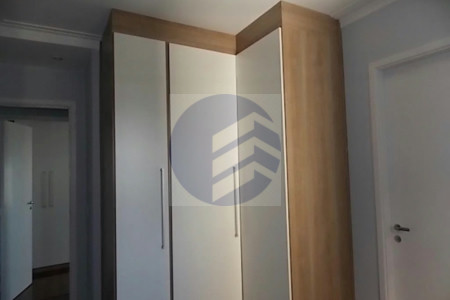 Apartamento para alugar com 3 quartos, sendo 2 suítes, em Jardim Arpoador, São Paulo - SP