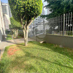 Apartamento á venda - Vila Mascote