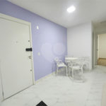 APARTAMENTO À VENDA – CONDOMÍNIO VIVAZ ESTAÇÃO ITAQUERA | CIDADE LÍDER