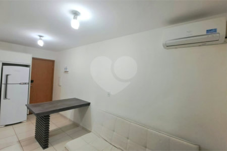 Apartamento à venda no Residencial Pietá – Porteira Fechada, pronto para morar ou investir