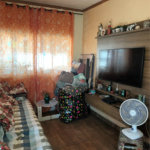 Casa com 198m², 3 dormitórios, sendo 1 suíte, 3 vagas, à venda na Vila Matilde.