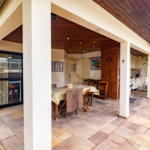 Cobertura à venda com 3 quartos, sendo 2 suítes, em Vila Olímpia, São Paulo, SP