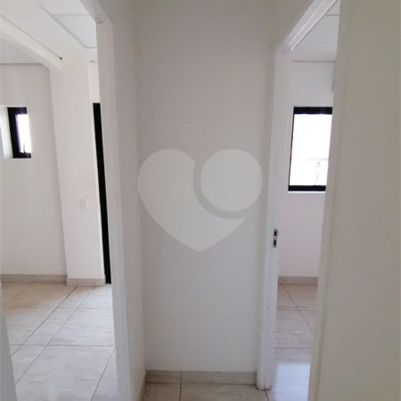 Conjunto comercial à venda no Jabaquara, 82 m²