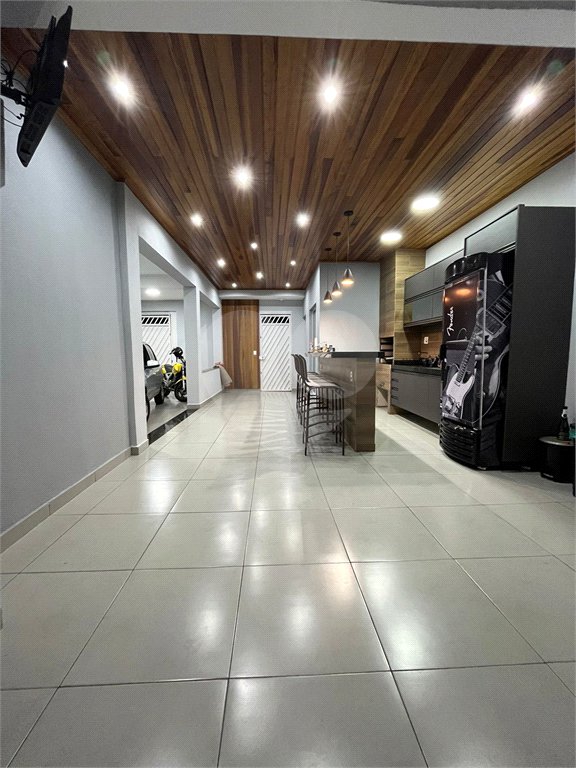 Casa à Venda no Aracy - Excelente Oportunidade!