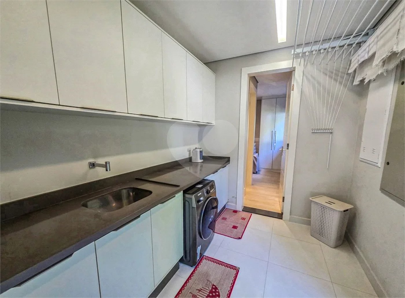 Casa à venda com 7 suítes em Riviera de São Lourenço, Bertioga, SP