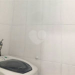 APARTAMENTO A VENDA EM SP BRÁS